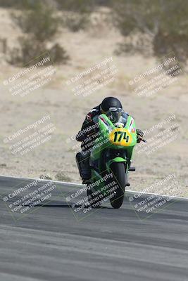 media/Oct-04-2025-CVMA (Sat) [[408bcdd6e4]]/Race 3-Formula UL-American Thunder-CVMA Hooligans/